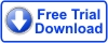 Free trial of Total Visual CodeTools for Microsoft Access, Office, VB6 and VBA
